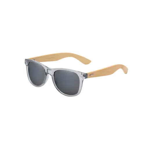 Variante de producto Gafas Sol Dristan