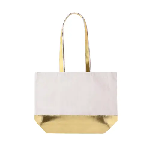 Variante de producto Bolsa Hitalax