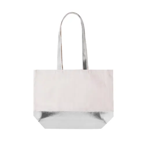 Variante de producto Bolsa Hitalax