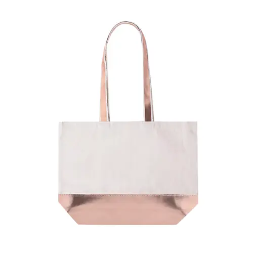 Variante de producto Bolsa Hitalax