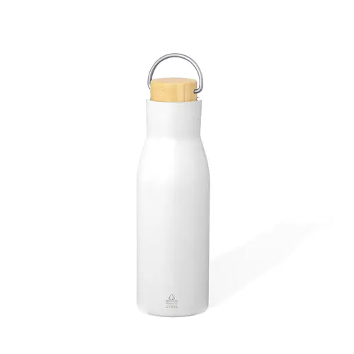 Variante de producto Bidón Térmico Prismix