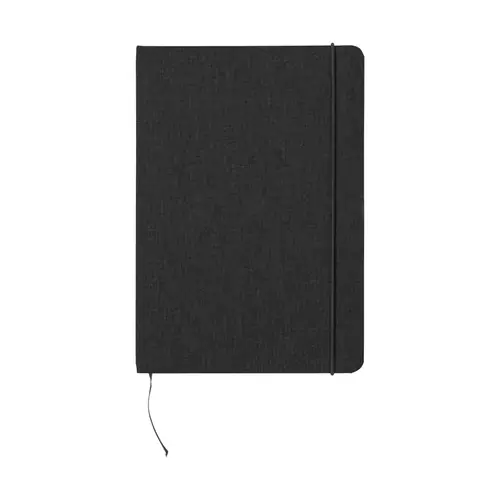 Variante de producto Bloc Notas Renolds