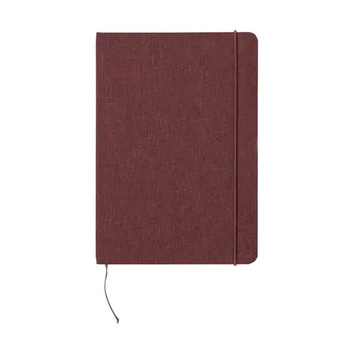 Variante de producto Bloc Notas Renolds