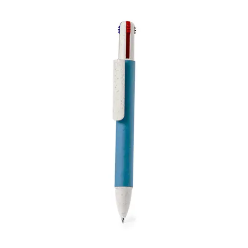Variante de producto Bolígrafo Surtum