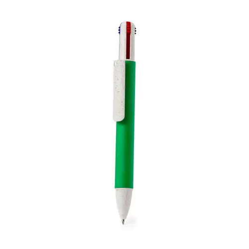 Variante de producto Bolígrafo Surtum