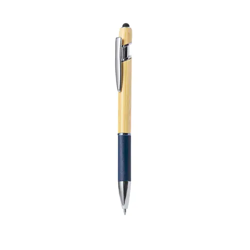 Variante de producto Bolígrafo Puntero Filipo