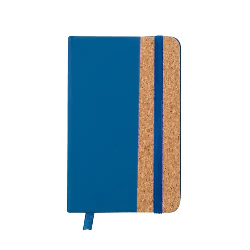 Variante de producto Bloc Notas Tierzo