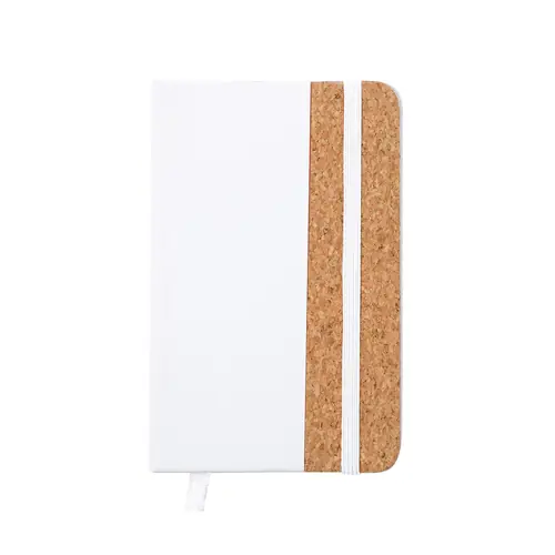 Variante de producto Bloc Notas Tierzo