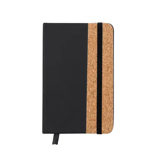Variante de producto Bloc Notas Tierzo