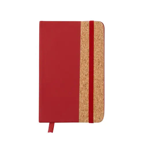 Variante de producto Bloc Notas Tierzo