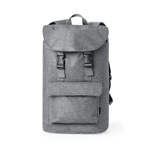 Variante de producto Mochila Turmon