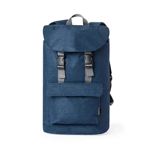 Variante de producto Mochila Turmon