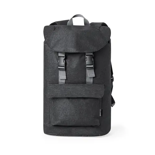 Variante de producto Mochila Turmon