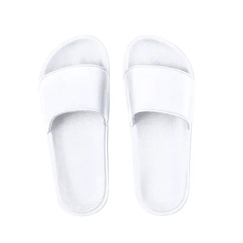 Variante de producto Chanclas Kanger