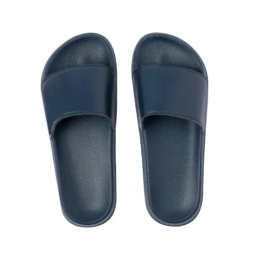 Variante de producto Chanclas Kanger