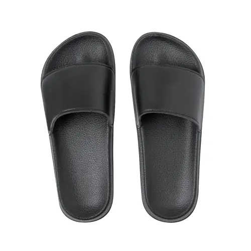 Variante de producto Chanclas Kanger