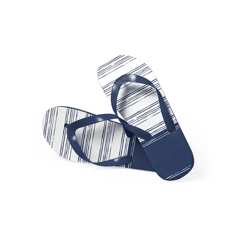 Variante de producto Chanclas Manisok