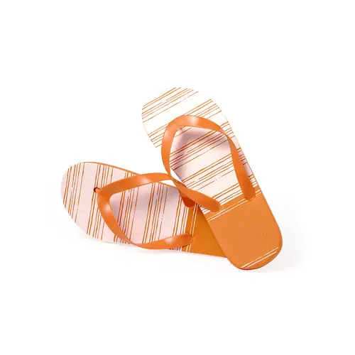 Variante de producto Chanclas Manisok