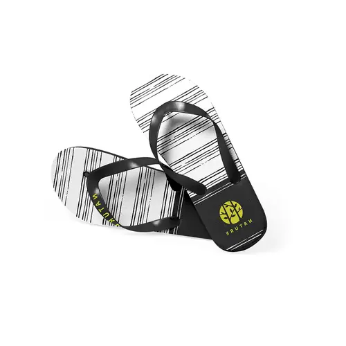 Variante de producto Chanclas Manisok
