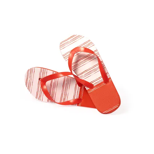 Variante de producto Chanclas Manisok