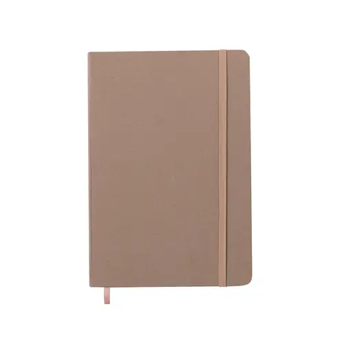 Variante de producto Bloc Notas Faty