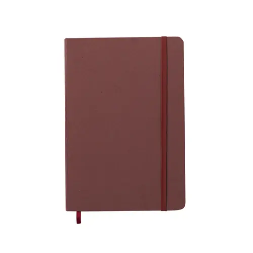 Variante de producto Bloc Notas Faty