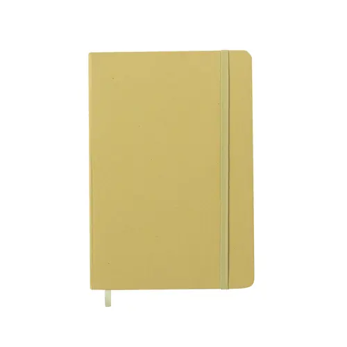 Variante de producto Bloc Notas Faty
