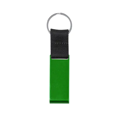 Variante de producto Llavero Soporte Fique
