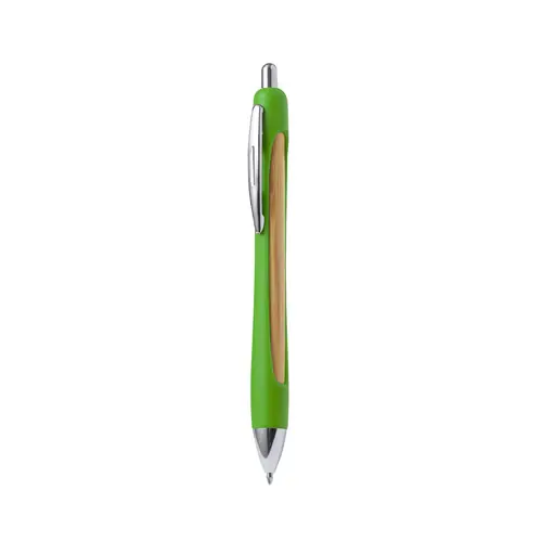 Variante de producto Bolígrafo Storm