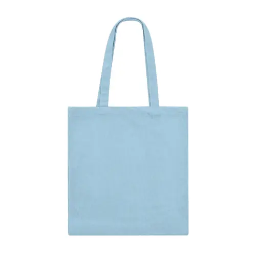 Variante de producto Bolsa Gaviar