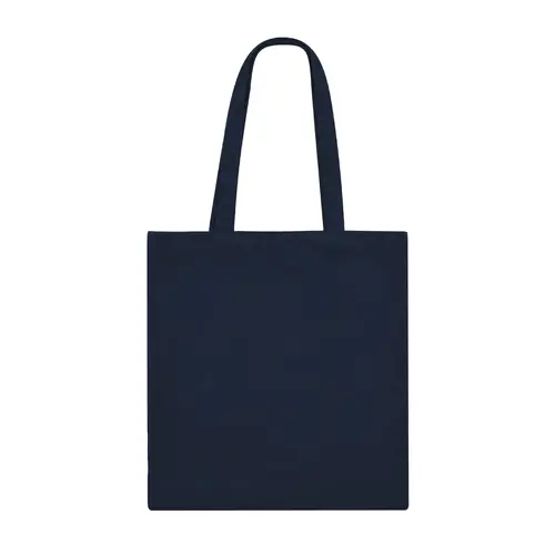 Variante de producto Bolsa Gaviar
