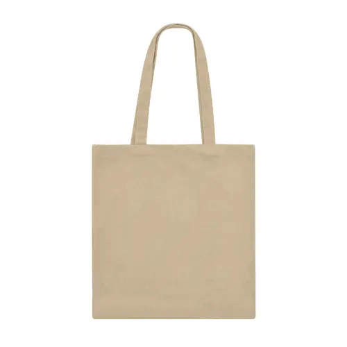 Variante de producto Bolsa Gaviar