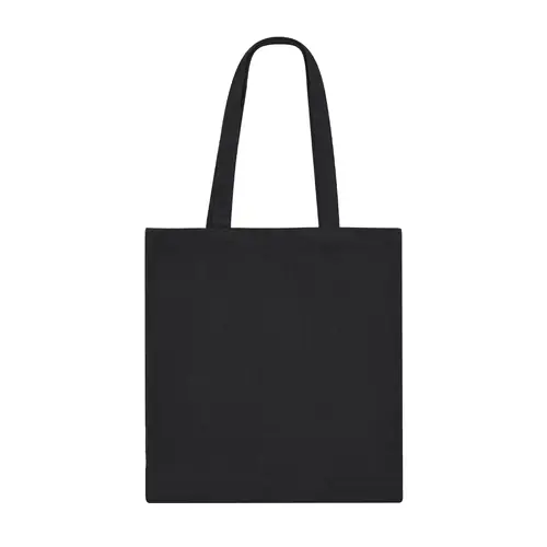 Variante de producto Bolsa Gaviar