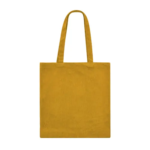 Variante de producto Bolsa Gaviar