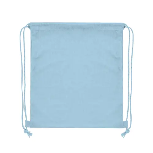 Variante de producto Mochila Azurax