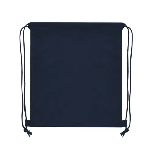 Variante de producto Mochila Azurax