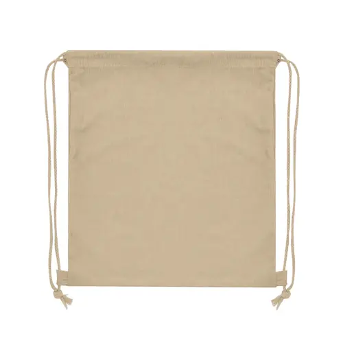 Variante de producto Mochila Azurax