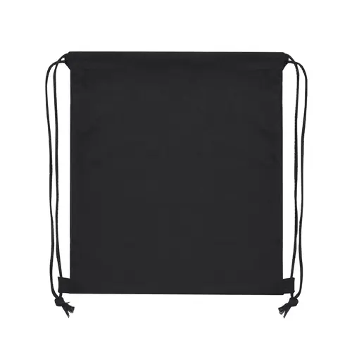 Variante de producto Mochila Azurax