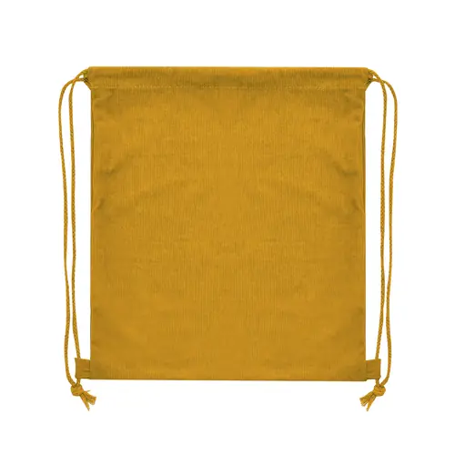 Variante de producto Mochila Azurax