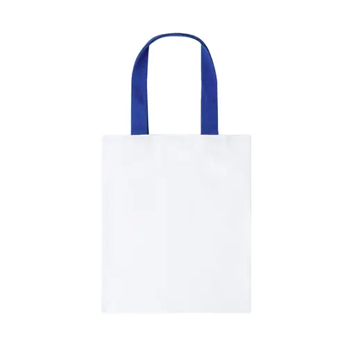 Variante de producto Bolsa Krinix