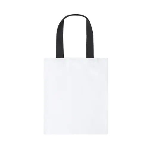 Variante de producto Bolsa Krinix