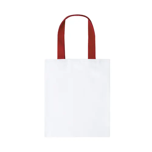 Variante de producto Bolsa Krinix