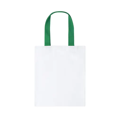 Variante de producto Bolsa Krinix
