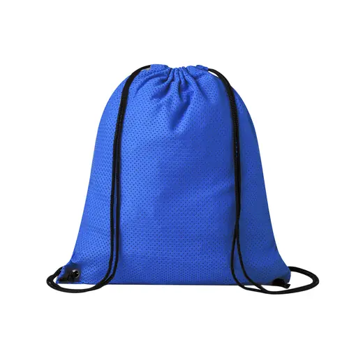 Variante de producto Mochila Arlequix
