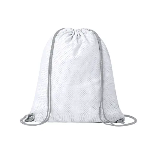 Variante de producto Mochila Arlequix