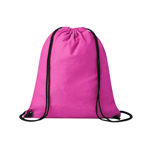 Variante de producto Mochila Arlequix
