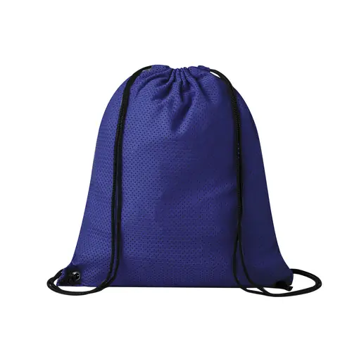 Variante de producto Mochila Arlequix