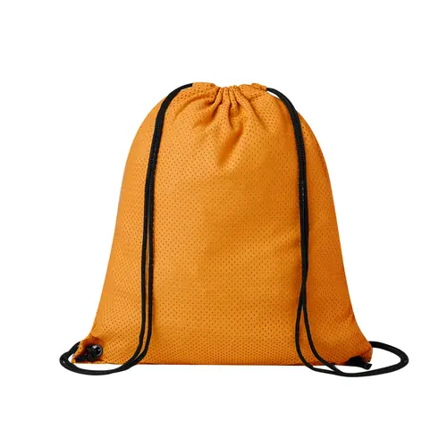Variante de producto Mochila Arlequix