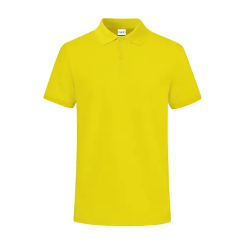 Variante de producto Polo Adulto Color Koupan