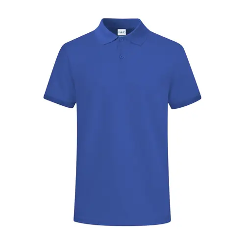 Variante de producto Polo Adulto Color Koupan